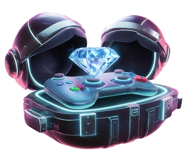 Service Illustration