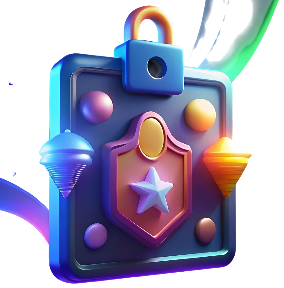 Service Illustration